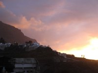 1609-Vakantie-Garachico-Tenerife-325