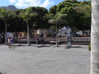 1609-Vakantie-Garachico-Tenerife-348