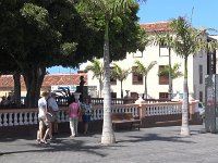 1609-Vakantie-Garachico-Tenerife-349