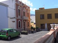 1609-Vakantie-Garachico-Tenerife-354