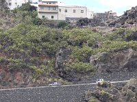 1609-Vakantie-Garachico-Tenerife-370