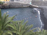 1609-Vakantie-Garachico-Tenerife-372