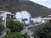 1609-Vakantie-Garachico-Tenerife-378